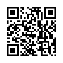 QR Code for 3LwYAL9fXbxRGjbPgpfB54Dd3tsVVB81aP