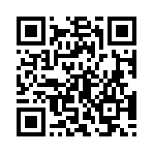 QR Code for 3LwYCSLRKsgshoazjTKtpmFQj2RY87Y1NZ