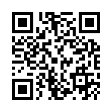 QR Code for 3LwYMj527abYuKVDVipQDdkavN4oPZAfrN