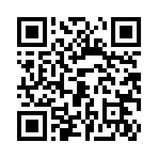 QR Code for 3LwYRoUVDMPseW4oCHcYVF3msit5cvAay4