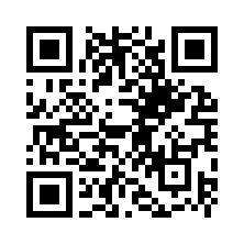 QR Code for 3LwYWsEJ8U5ufkqm4nyxNTGcc59XwJ4dpd