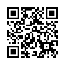 QR Code for 3LwYo4N7BGAPqdbta63YdpYxjWSVLDobcz
