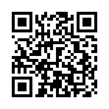QR Code for 3LwYqXn4raPrk7mdxv79wWb2fTYNb6f17a