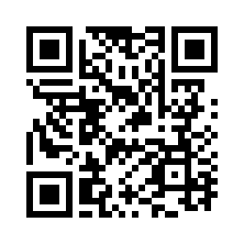 QR Code for 3LwYt2brHAtr77XVssdUw7fq8kF4sZBiom