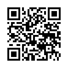 QR Code for 3LwYxSv37pgTefeqTwGrJWiTVg8mkSjbEN