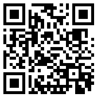 QR Code for 3LwZ2LczUsLEo3FEnvRWH1DKxspnz78fs8