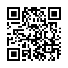 QR Code for 3LwZ9YsPS1J7AE4Wmm5LvJffYb9ohmqdPM