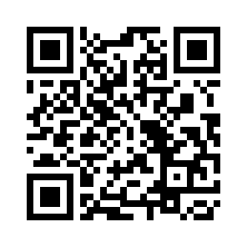 QR Code for 3LwZAzLz62847jNEDNpcXyH1FwAP3TPbJ9