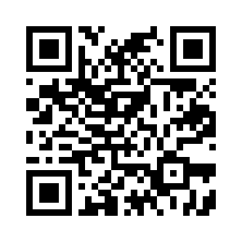 QR Code for 3LwZCP39Sdb4jFLTUy2PaeRWeqFNDjFd7z
