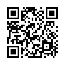 QR Code for 3LwZCyWekjr987RdWDMB364fX5bNe1xJSh