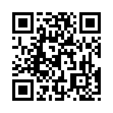 QR Code for 3LwZVnWuAVF9WLdiMPCp3WTb8ZBdudHm3t