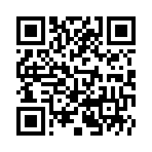 QR Code for 3LwZXAyTncSrHC1LkPujf6x2PTHi7iXAWi