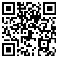 QR Code for 3LwZcNFJHet7abaDQ2us2x1Emsd2i7N6yz