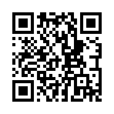 QR Code for 3LwZeeGy8F6ofBC5CATNezaFgS1qfbpzqf