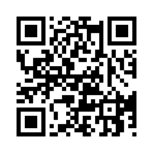 QR Code for 3LwZkSHvryqaVfEnM845e9prBQX8ENHdJX