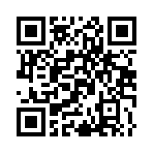 QR Code for 3LwZvQPH1ppUm3LU8y5MXSYMXjBjs8QuEq