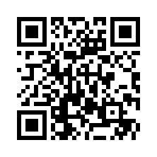 QR Code for 3LwZy7svmvxhDtbfE8uhkzfopPXhSw7Dfz