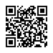 QR Code for 3LwaMvTp4J1rigY3FNndXBMbtetXit1RGj