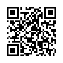 QR Code for 3LwaS64Dta5vcPC255sjM15morPFcB3HMs