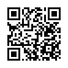 QR Code for 3LwaTUeVhSHMc1uVQuASeQ392BVd1c5ryP