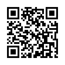 QR Code for 3LwaWpXbrvqCM5fMvadzkyUTrApyCLsRib