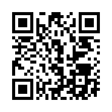 QR Code for 3LwapGSJGUkeshkxon7Tzt1sWPEX1xWu4T