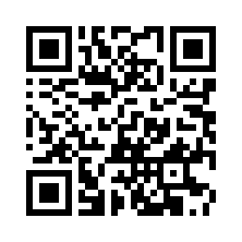 QR Code for 3Lwaunb53QUB1LoZwdFY8VdNJDjefFCmdJ