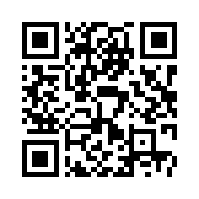 QR Code for 3Lwb3h2tbucFs9DDihtgGitgHtLkXM5eCu