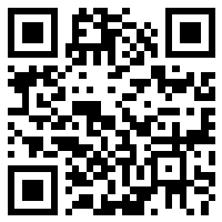 QR Code for 3LwbAqexkavmL5WLWbT7pZSckn4AS4gPFB