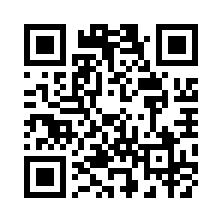 QR Code for 3LwbRLM9S9g6mdCaRXxFGDLhenQQagkXPg