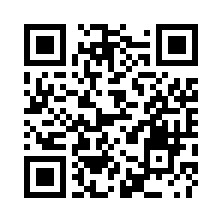 QR Code for 3LwbYisDiQt8wbdgG5CU8qSRxVSjsvxudL
