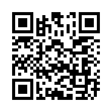 QR Code for 3Lwbc1SHgGVVidDfQoKmLQqAU7JMd59mrG