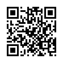 QR Code for 3LwbePjpLkCm43Vz8RA4EQb15CQPT5kuBa