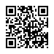 QR Code for 3Lwbj1JGe5JAJJyZk2hHPrSua1qP7M4Fde