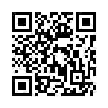 QR Code for 3Lwbmn9phaHgPv13bMBuBMnUr5aodAjec6