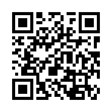 QR Code for 3LwcGnvTCueAodfWybzqnMbMATaLf171tA
