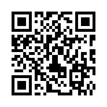 QR Code for 3LwcH1uCqm2pfbKTdLBthYiHEbedyUGohV