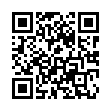QR Code for 3LwcNTHHU7NUxb1ZBrVprZvpmHNeRCcqU6