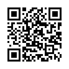QR Code for 3LwcSCQNgUd6B9LAThhBtsExk65HRfnmP7
