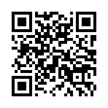 QR Code for 3LwcWWHw1XTTToCD26jsn7QUdFCAabmdmi