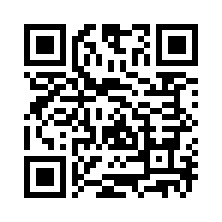 QR Code for 3LwcWmR9offgRYDyc5vda3gA6XZ3JSN4Vs