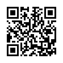 QR Code for 3LwcXcwfxtes2xrvyGBLrbdhcswt1KSLdS