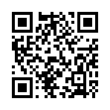 QR Code for 3LwcYSoB23JRu2AX4SRLcy1cXnxiRgRMn9