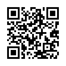 QR Code for 3LwcfVL8LW2mNMZCqL3ogbU5ENtJ7DiD22
