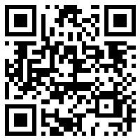 QR Code for 3LwcyfmYbd8EPmFWXK17c6u7nsKdugryAP