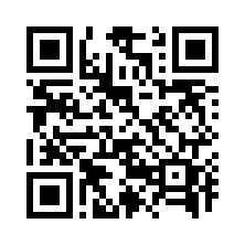QR Code for 3LwczmMeXKz4e2SeGRkqXG7JsRYjvECDZp