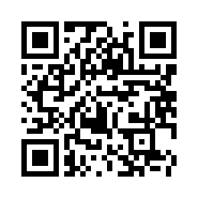 QR Code for 3Lwd2ZRUdaNUaY8jkUt5ym2qhunSyf8jom