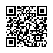 QR Code for 3Lwd2iAXWUiYC6RsodTPKSnnYA8SDYaRnU