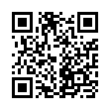 QR Code for 3LwdU9bSMP4KUWiPcJT34sSp3csS5p6cbq