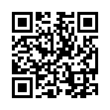 QR Code for 3LwdVfkYaGBe4bLt9uRFaJ3ihKbzpn8PBD
